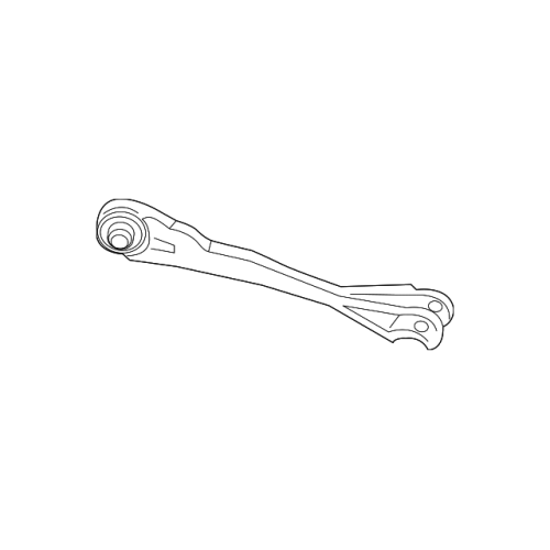 Arm(L),Lower