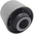 TOYOTA 48061-60010 Genuine Lower Arm Bushing Sub-Assembly