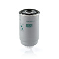 Body,Fuel Filter