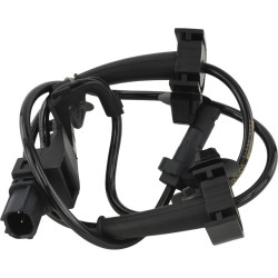 abs sensor front right