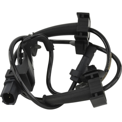 Abs sensor front right