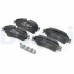 Brake Pad
