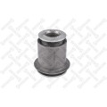 Front Axle Lower Control Arm Bush ! Toyota Lc Prado 150 09>