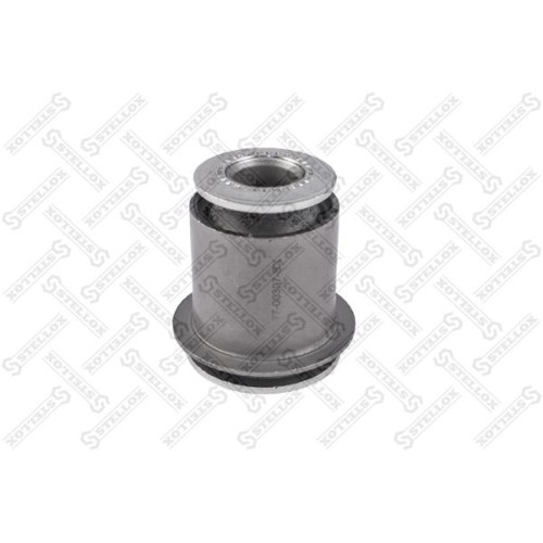 Front Axle Lower Control Arm Bush ! Toyota Lc Prado 150 09>