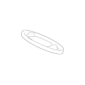 Weatherstrip