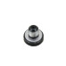 NISSAN 31361-1XJ0A Bolt