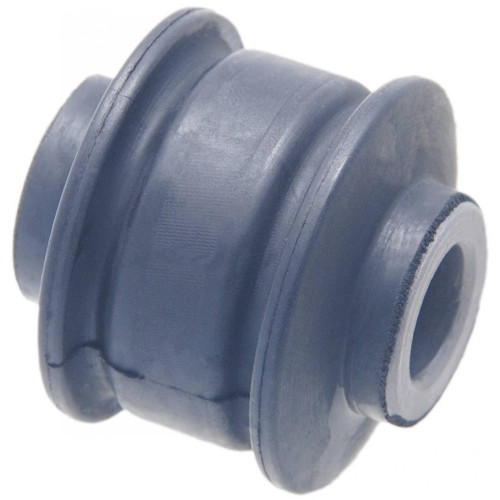 Front stabilizer link bushing