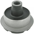 Febest Toyota Land Cruiser Prado 120 / 4Runner MHU38 Rear Differential Mount Bushing