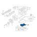 Gasket Oil Pan