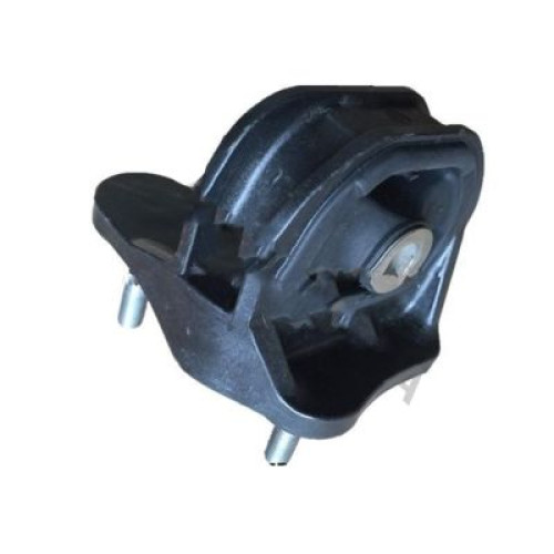 Lower Side Automatic Transmission Mount for Honda Accord 2013-2017 V6 3.5L GAS