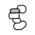 HONDA Oil Filter Housing Adapter Gasket Valve Seal
