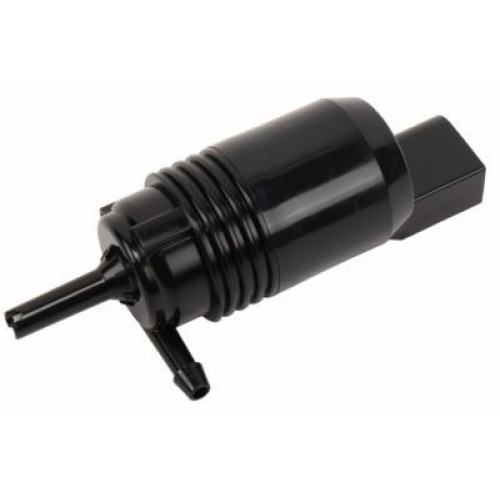 GENERAL MOTORS 84518407 Windshield Washer Fluid Pump