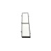 Bosch Cabin Air Pollen Filter 1987432124 for BMW 1 3 Series X1 Alpina D3