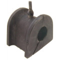 Front Stabilizer Bushing D20 - FEBEST MSB-H58F - OEM MR418401