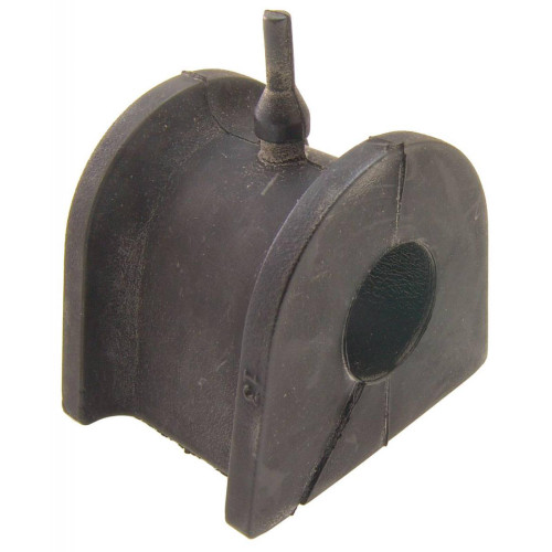 front stabilizer bar bush d20