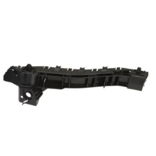 Retainer(L),Front Bu