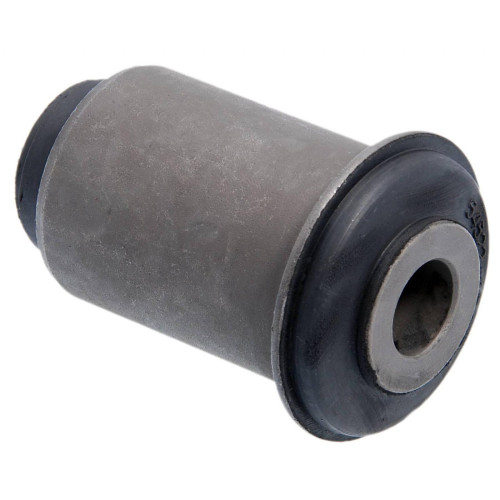 Bushing, front lower control arm