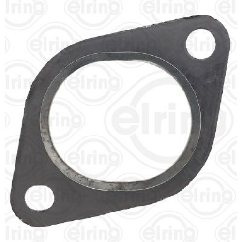 Exhaust Manifold Gasket Bmw S85/E60/M5