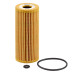Oil Filter Db Om640/A160,A180,A200Cdi
