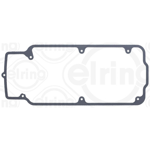 Gasket  Graphite