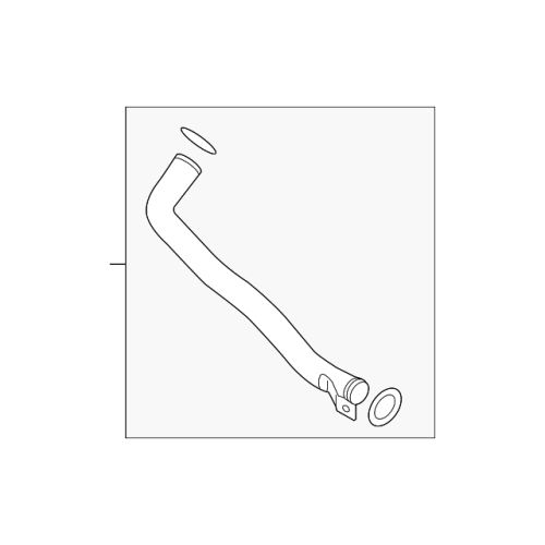 Pipe