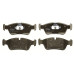 Brake Pad