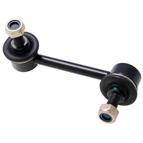 Rear right stabilizer link