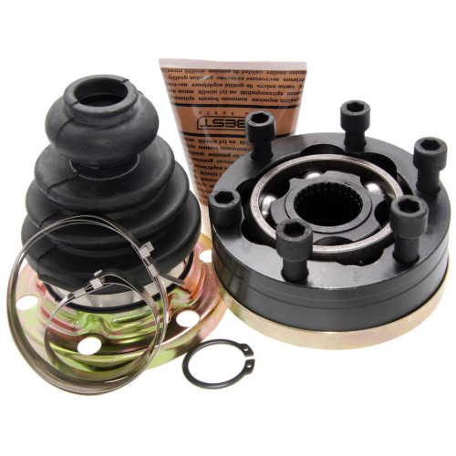 inner cv joint 28x108