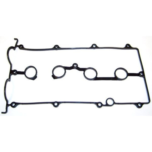 Weatherstrip
