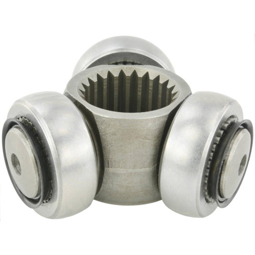 tripod joint 22x31.95