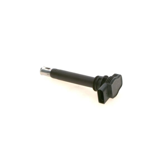 BOSCH 0221604115 Ignition Coil