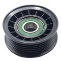Tensioner,Belt'V'