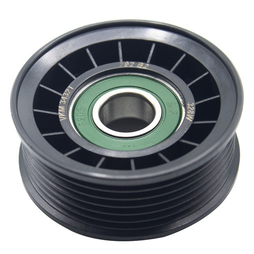 Tensioner,Belt'V'