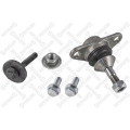 Ball Joint Kit ! Volvo S60 All 00>
