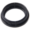 Ignition Coil Mounting Gasket - Febest SZCP-003