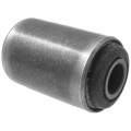 Front Arm Bushing Front Arm - Febest NAB-B13 - OEM 54560-50A00