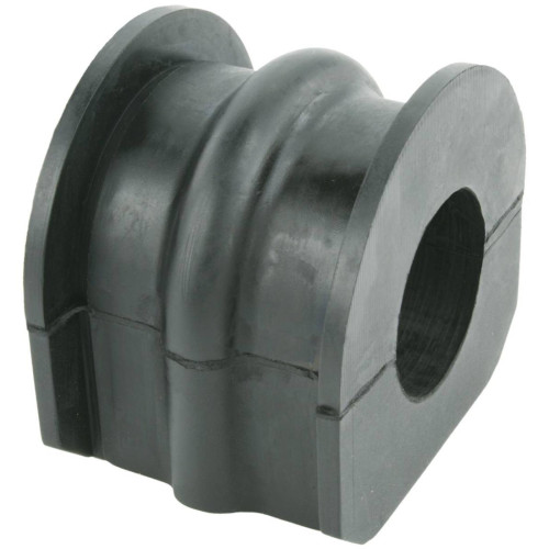 front stabilizer bar bush d26