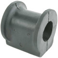 Suspension Stabilizer Bar Bushing - Suzuki SX4 (Front) - Febest SZSB-SX4F