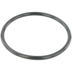 throttle body o-ring