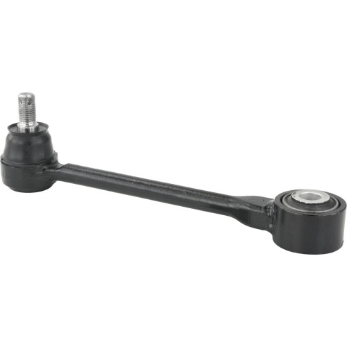 rear transverse link with ball joint