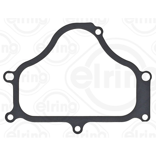 Engine Seal Bmw F10, F01, E70, F07, 5.0