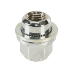 Wheel Lug Nut - Honda Ridgeline 2006-2008