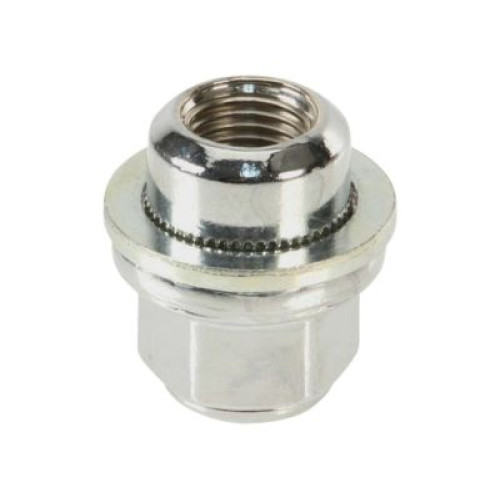 Wheel Lug Nut - Honda Ridgeline 2006-2008