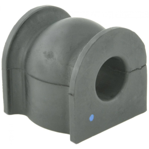 front stabilizer bar bush d18