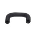 Genuine Nissan Hose - Water 21306-ZV00A