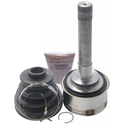 outer cv joint 27x60x26