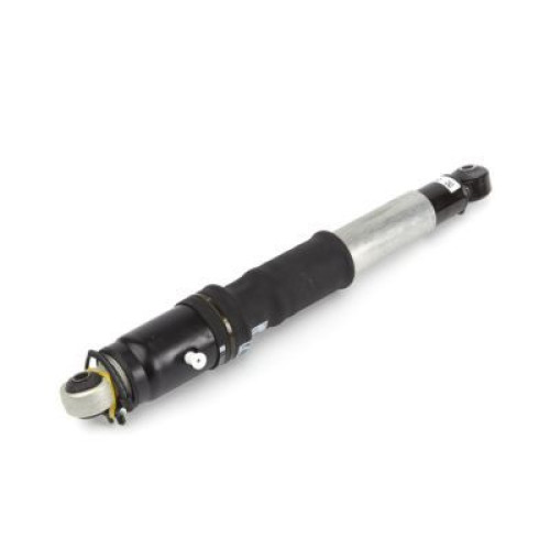 GENERAL MOTORS 84176675 Rear Air Lift Shock Absorber