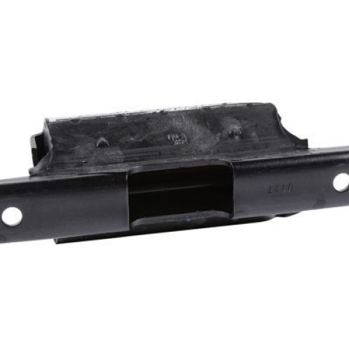 GENERAL MOTORS 23277115 Automatic Transmission Mount