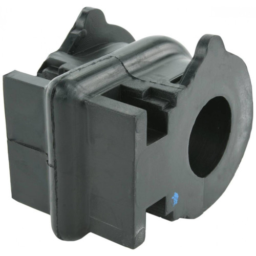 front stabilizer bar bush d24