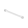 Arm(L),Lower